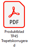 TP 45